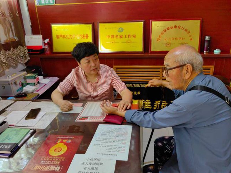 金属材料加工行业的新篇章:探索未来科技的应用与创新